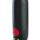 Bullet Rechargeable Bullet Massager - Black