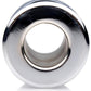 Master Series Abyss Hollow Anal Dilator
