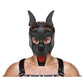 Master Series Alpha Dog Pup Hood