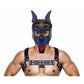 Master Series Alpha Dog Pup Hood