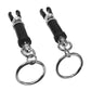 Master Series Amulet Nipple D'vice