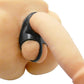 Master Series Annex Erection Enhancer + T-Style Divider