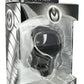 Master Series Annex Erection Enhancer + T-Style Divider - Black