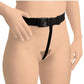 Master Series Bum-Tastic Trainer Silicone Pegging