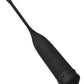 Master Series Cadence Vibrating Silicone Sound
