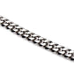 Master Series Chained Locking Bracelet and Key Necklace