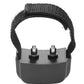 Master Series Cock Shock CBT Electric Cock Ring with Remote Control