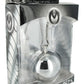 Master Series Deviants Orb - Gray/Metal - 8oz