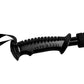 Master Series Dick Stick Retractable Dildo On A Stick
