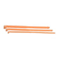 Master Series Dockers Silicone Urethral Sound Training