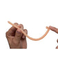 Master Series Dockers Silicone Urethral Sound Training