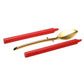 Master Series Drip Sensation Spoon and Drip Candle