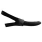 Master Series Face Fuk Strap-On Mouth Gag