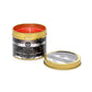 Master Series Fever Hot Wax Candle
