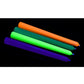 Master Series Glow Wav UV Blacklight Reactive Drip Candles