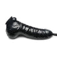 Master Series Guzzler Realistic Penis Sheath with Tube