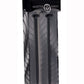 Master Series Hardware Nail and Screw Silicone Sounds - Black