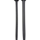 Master Series Hardware Nail and Screw Silicone Sounds