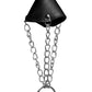 Master Series Hell's Bucket Ball Stretcher with Bucket