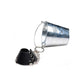 Master Series Hell's Bucket Ball Stretcher with Bucket