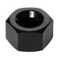 Master Series Hex Heavy Duty Cock Ring and Ball Stretcher