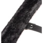 Master Series Hook Up Plush Bondage