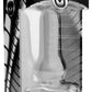Master Series Inception Orifice Fucking Device - Clear