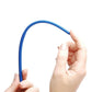 Master Series Invasion Silicone Urethral Sound Trainer