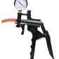 Master Series Jack Mate Penis Pump