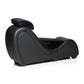 Master Series Kinky Sex Chaise with Love Pillows