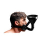 Master Series Latrine Extreme Funnel Gag