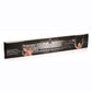 Master Series Levitate Suspension Bar - Black
