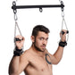 Master Series Levitate Suspension Bar