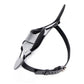 Master Series Naughty Kitty Mask