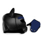 Master Series Neoprene Puppy Hood