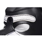 Master Series Neoprene Puppy Hood