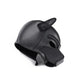 Master Series Neoprene Puppy Hood
