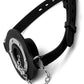 Master Series Pie Hole Silicone Feeding Gag