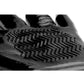 Master Series Pleasure Fister Textured Glove