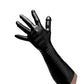 Master Series Pleasure Fister Textured Glove