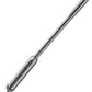 Master Series Power Exchange Stainless Steel Vibrating Sound - Medium