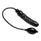 Master Series Primal Inflatable 8.5in Dildo