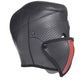 Master Series Scorpion Hood with Removable Blindfold and Face Mask