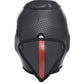 Master Series Scorpion Hood with Removable Blindfold and Face Mask