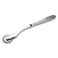 Master Series Silver Sensation Wartenberg Wheel