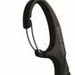 Master Series Snip Heavy Duty Bondage Stainless Steel Scissors with Clip