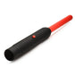 Master Series Spark Rod Zapping Wand