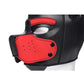 Master Series Spike Neoprene Puppy Hood
