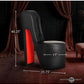 Master Series Stiletto Sex Chair