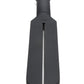 Master Series Stung Silicone Tawse Whip